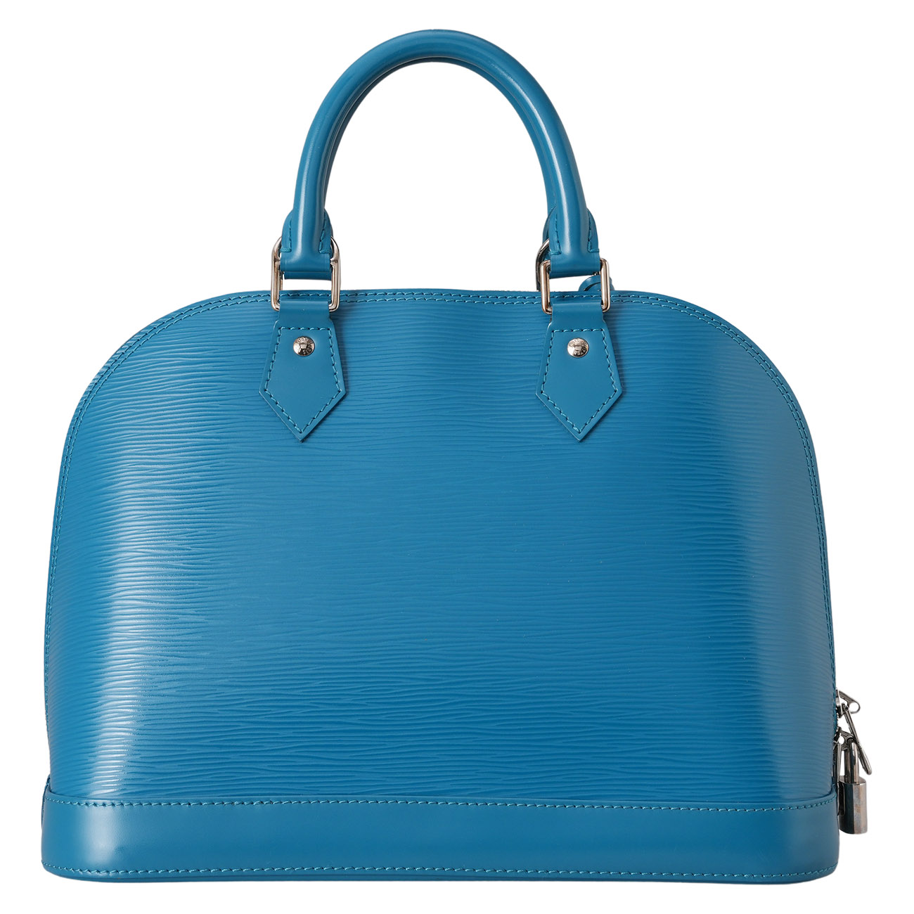 LOUIS VUITTON(USED)루이비통 에삐 알마 GM
